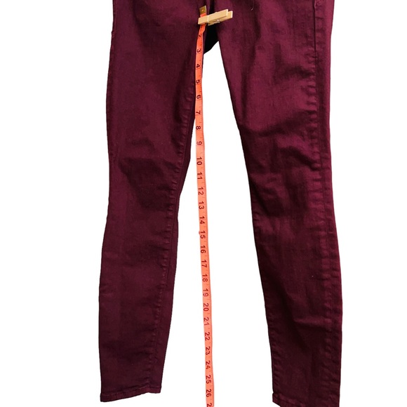 Good American Denim / Women’s Jeans size 4/27 - Picture 13 of 14